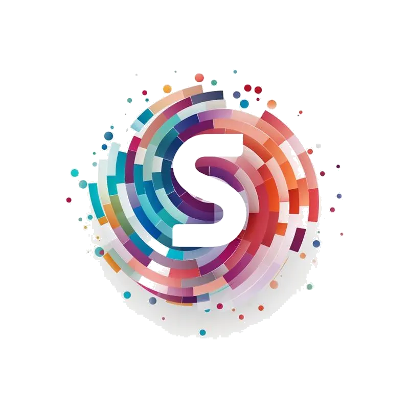 Cosigma